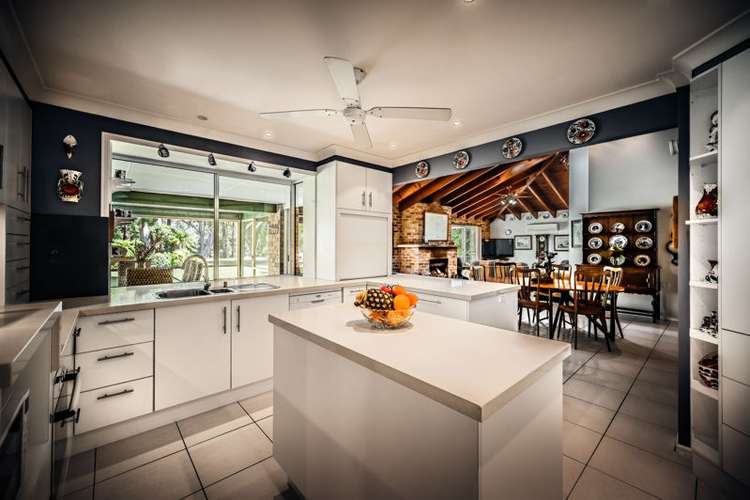 Sixth view of Homely acreageSemiRural listing, 32 The Grove, Urunga NSW 2455