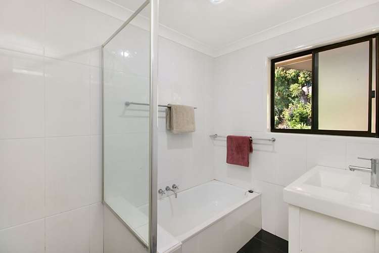 Fifth view of Homely house listing, 176 Darlington Drive, Banora Point NSW 2486