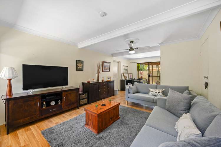 Sixth view of Homely townhouse listing, 10/61 Park Beach Road, Coffs Harbour NSW 2450