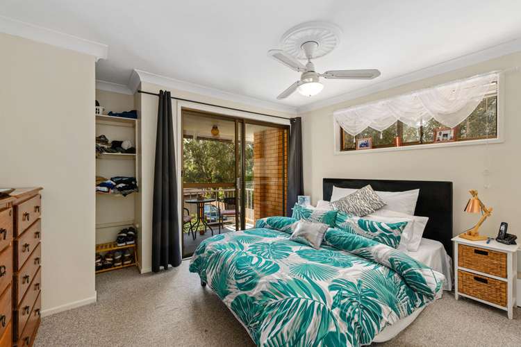 Seventh view of Homely townhouse listing, 10/61 Park Beach Road, Coffs Harbour NSW 2450