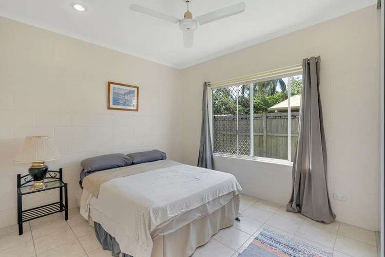Seventh view of Homely unit listing, 1/3-4 Holden Close, Whitfield QLD 4870