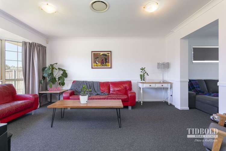 Seventh view of Homely house listing, 8 Highgreen Place, Thornlands QLD 4164