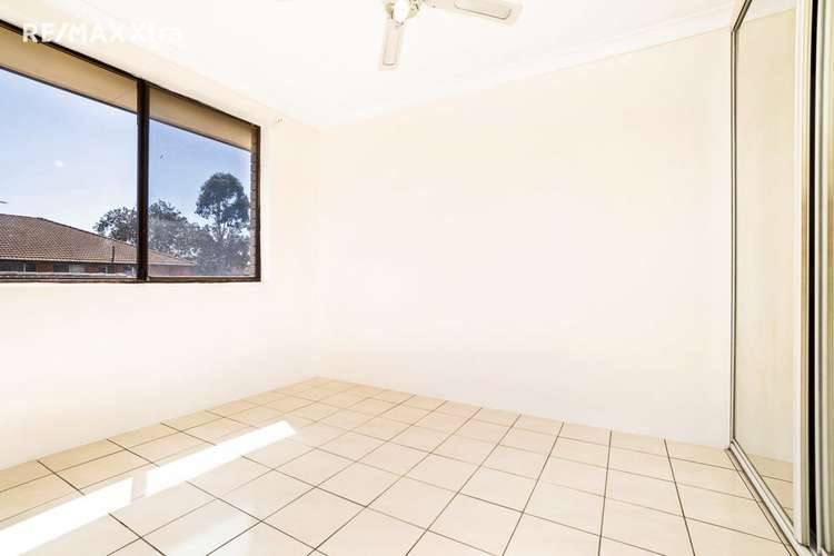Fourth view of Homely unit listing, 9/16 Drummond Street, Warwick Farm NSW 2170