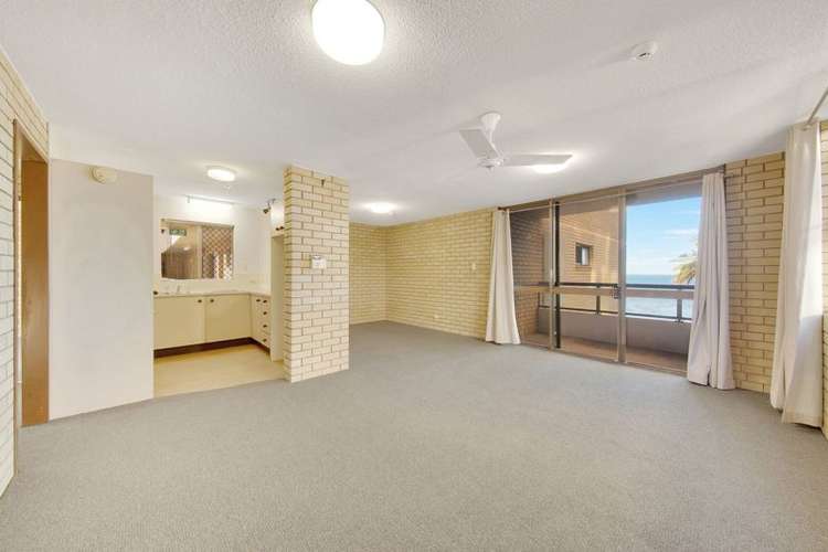 Fourth view of Homely unit listing, 12/20 Barney Street, Barney Point QLD 4680