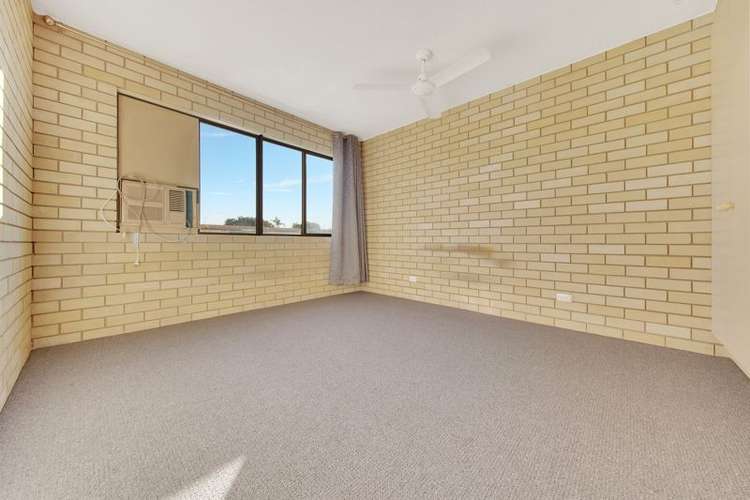 Fifth view of Homely unit listing, 12/20 Barney Street, Barney Point QLD 4680