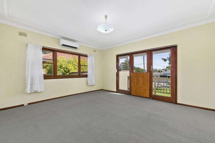 Fifth view of Homely house listing, 11 Brooks Street, Guildford NSW 2161