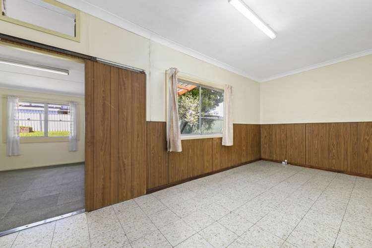 Sixth view of Homely house listing, 11 Brooks Street, Guildford NSW 2161