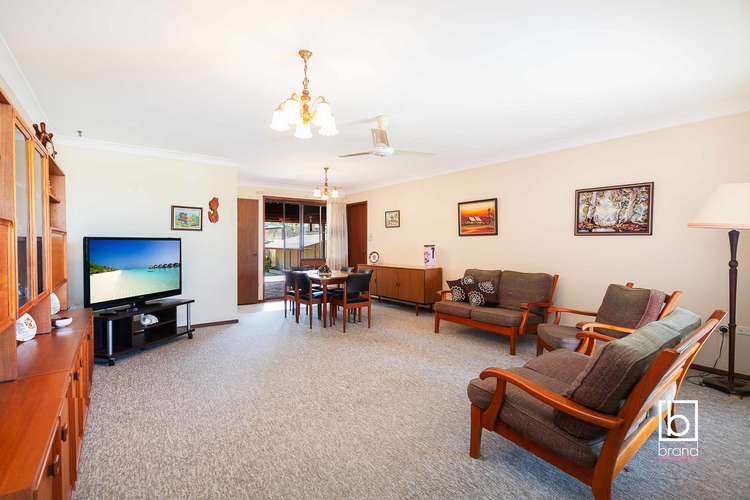 Fourth view of Homely house listing, 7 Sylvia Avenue, Gorokan NSW 2263