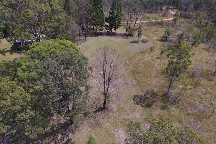 Second view of Homely lifestyle listing, 139 Leslie Creek Road, Drake NSW 2469