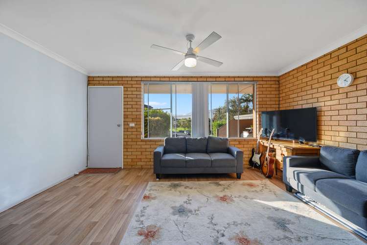 Second view of Homely unit listing, 2/7 Lea Close, Coffs Harbour NSW 2450