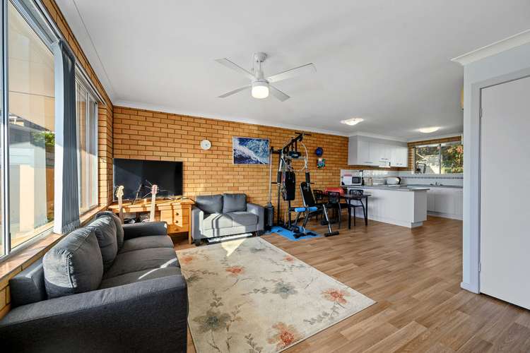 Fifth view of Homely unit listing, 2/7 Lea Close, Coffs Harbour NSW 2450