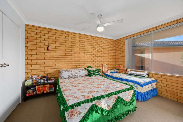 Sixth view of Homely unit listing, 2/7 Lea Close, Coffs Harbour NSW 2450