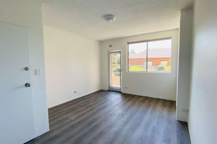 Second view of Homely unit listing, 2/10 Hampstead Road, Homebush West NSW 2140