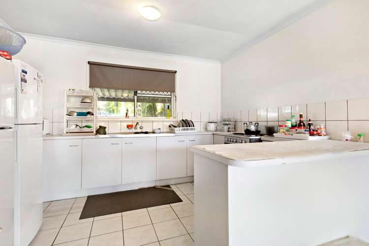 Second view of Homely house listing, 51 Velorum Drive, Kingston QLD 4114