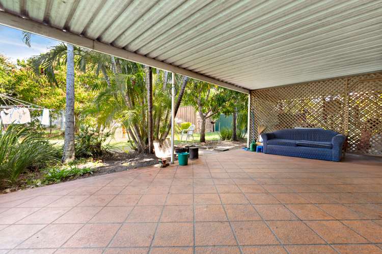 Fifth view of Homely house listing, 51 Velorum Drive, Kingston QLD 4114