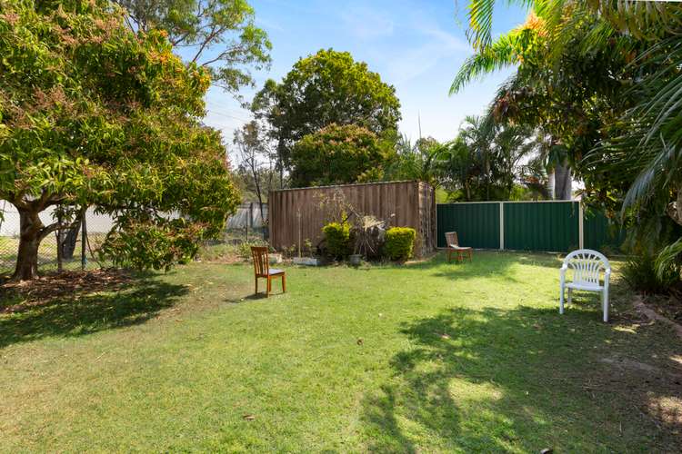 Sixth view of Homely house listing, 51 Velorum Drive, Kingston QLD 4114