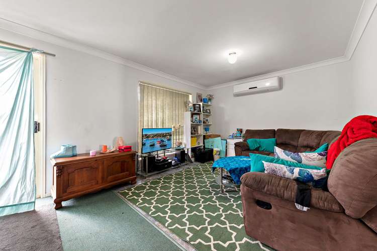 Third view of Homely house listing, 22 Geaney Boulevard, Crestmead QLD 4132