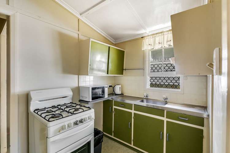 Sixth view of Homely unit listing, 21 Eleanor Street, East Toowoomba QLD 4350