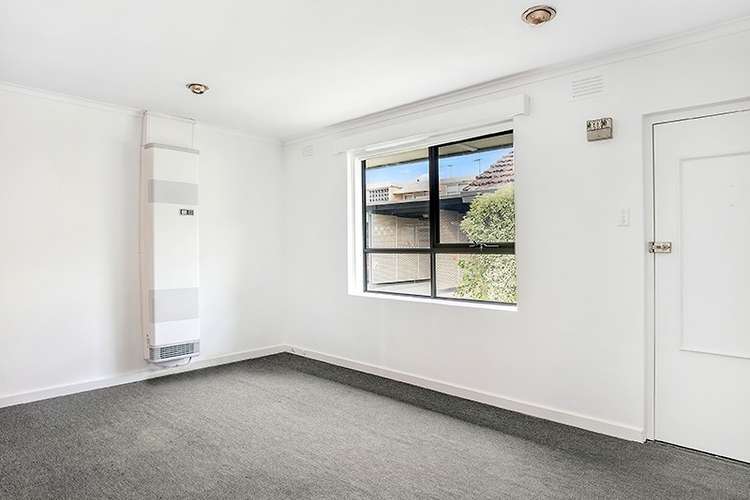 Third view of Homely unit listing, 9/37 Grice Crescent, Essendon VIC 3040