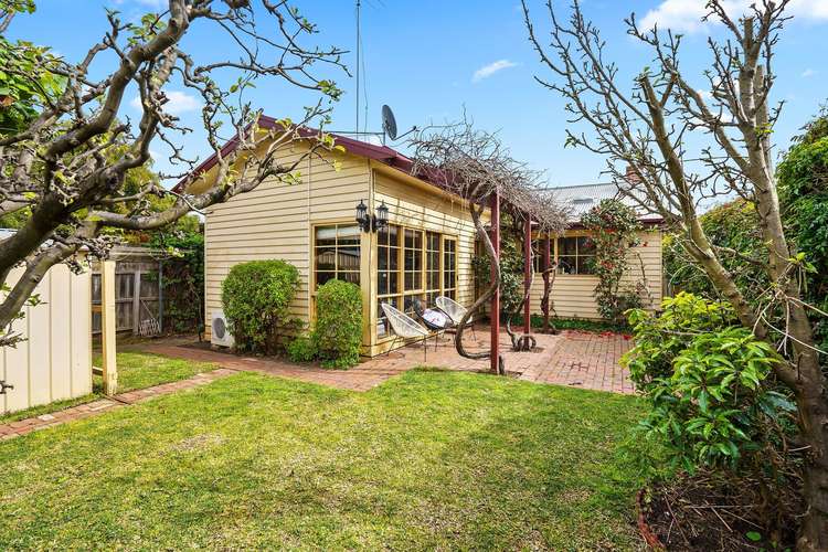 Second view of Homely house listing, 15 Darling Street, East Geelong VIC 3219