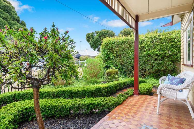 Fifth view of Homely house listing, 15 Darling Street, East Geelong VIC 3219