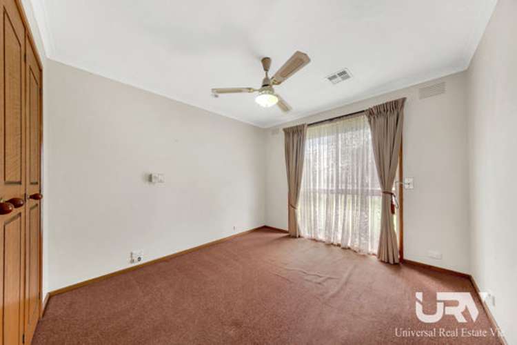 Fifth view of Homely house listing, 22 Benston Street, Craigieburn VIC 3064