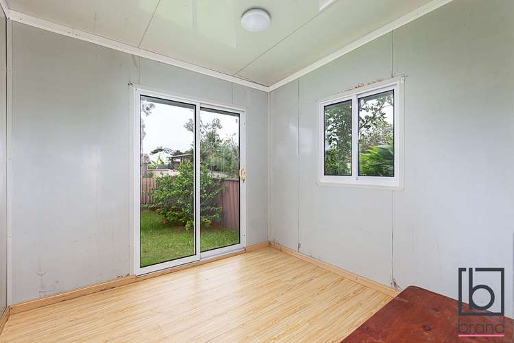 Second view of Homely unit listing, 11A Athol Street, Toukley NSW 2263