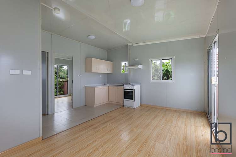 Fourth view of Homely unit listing, 11A Athol Street, Toukley NSW 2263