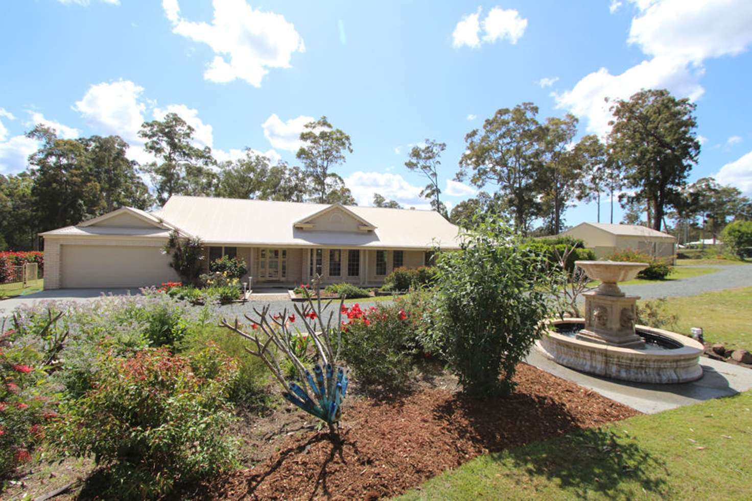 Main view of Homely acreageSemiRural listing, 2 Yeramba Close, Nabiac NSW 2312