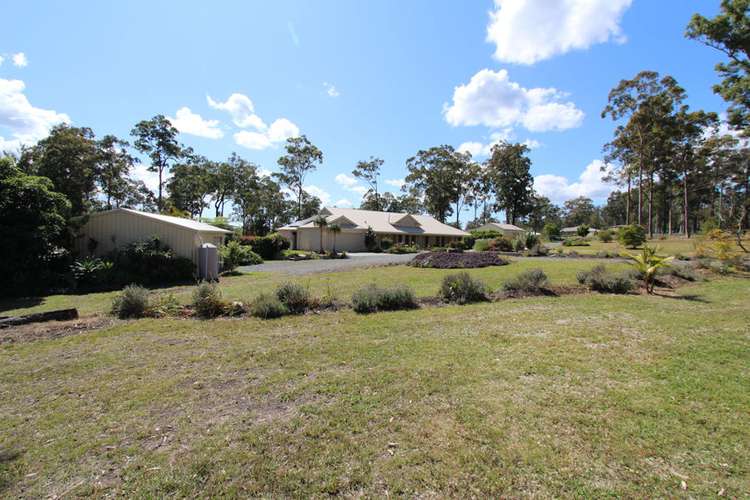 Seventh view of Homely acreageSemiRural listing, 2 Yeramba Close, Nabiac NSW 2312