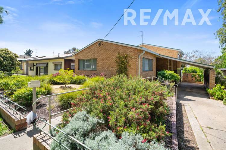 Second view of Homely house listing, 389 Lake Albert Road, Kooringal NSW 2650