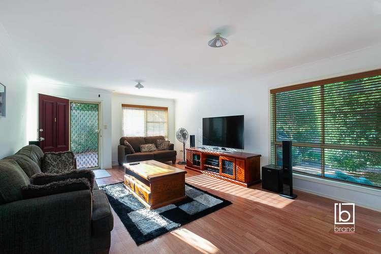 Second view of Homely house listing, 1/28 Wallarah Road, Gorokan NSW 2263