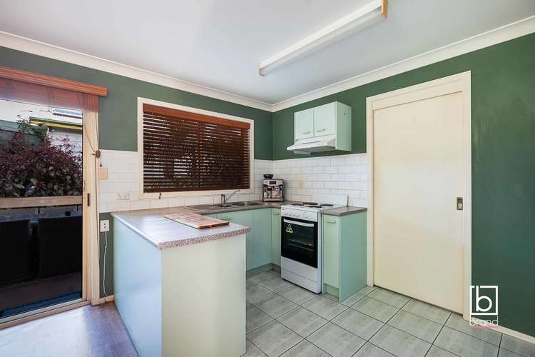 Third view of Homely house listing, 1/28 Wallarah Road, Gorokan NSW 2263