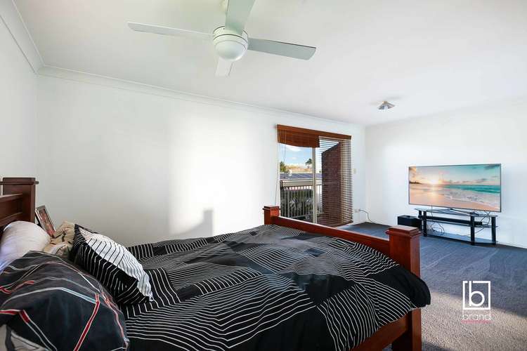 Fourth view of Homely house listing, 1/28 Wallarah Road, Gorokan NSW 2263