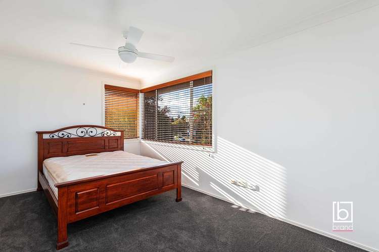 Sixth view of Homely house listing, 1/28 Wallarah Road, Gorokan NSW 2263
