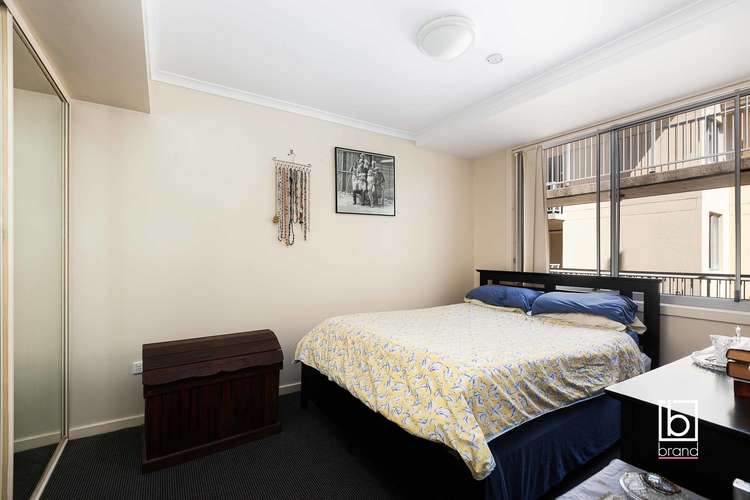 Fourth view of Homely house listing, 511/18 Coral Street, The Entrance NSW 2261