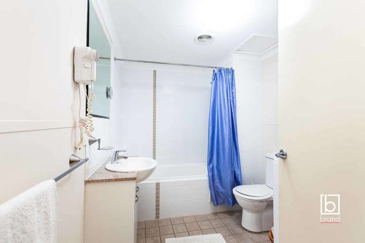 Fifth view of Homely house listing, 511/18 Coral Street, The Entrance NSW 2261