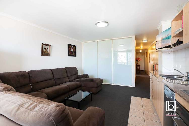 Sixth view of Homely house listing, 511/18 Coral Street, The Entrance NSW 2261