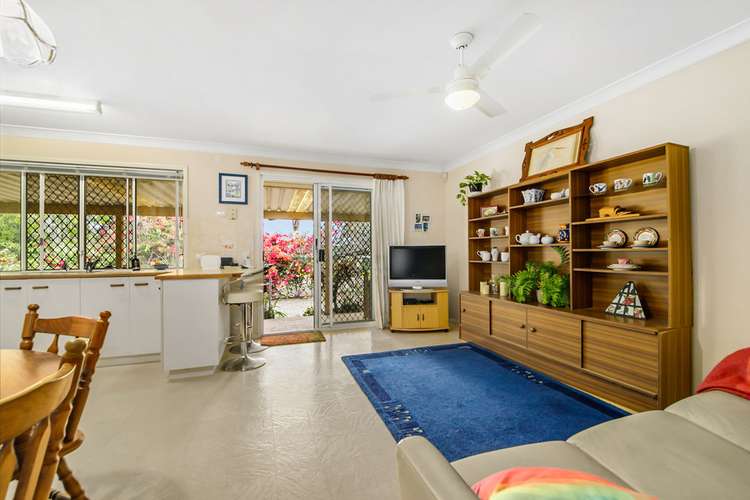 Third view of Homely house listing, 12 Maxwell Place, Wynnum West QLD 4178
