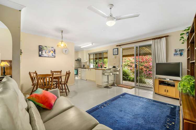 Fourth view of Homely house listing, 12 Maxwell Place, Wynnum West QLD 4178