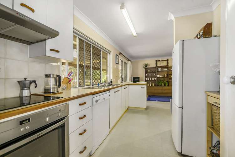 Sixth view of Homely house listing, 12 Maxwell Place, Wynnum West QLD 4178