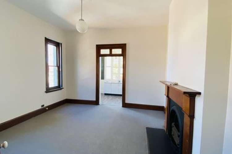 Fourth view of Homely unit listing, 2/18 New Canterbury Road, Petersham NSW 2049