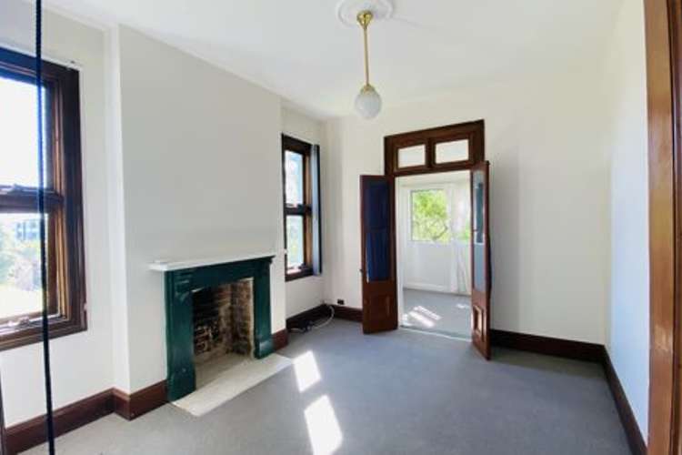 Fifth view of Homely unit listing, 2/18 New Canterbury Road, Petersham NSW 2049