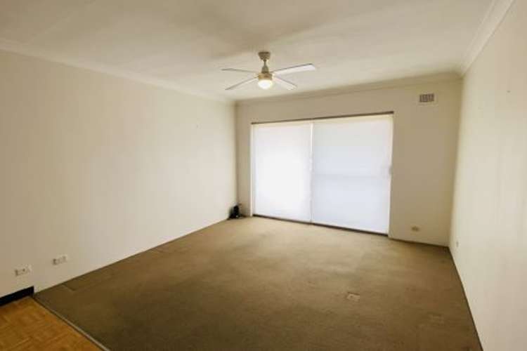 Third view of Homely unit listing, 22/34-36 Livingstone Road, Petersham NSW 2049