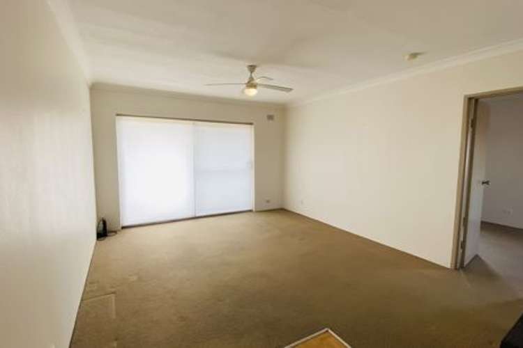 Fourth view of Homely unit listing, 22/34-36 Livingstone Road, Petersham NSW 2049