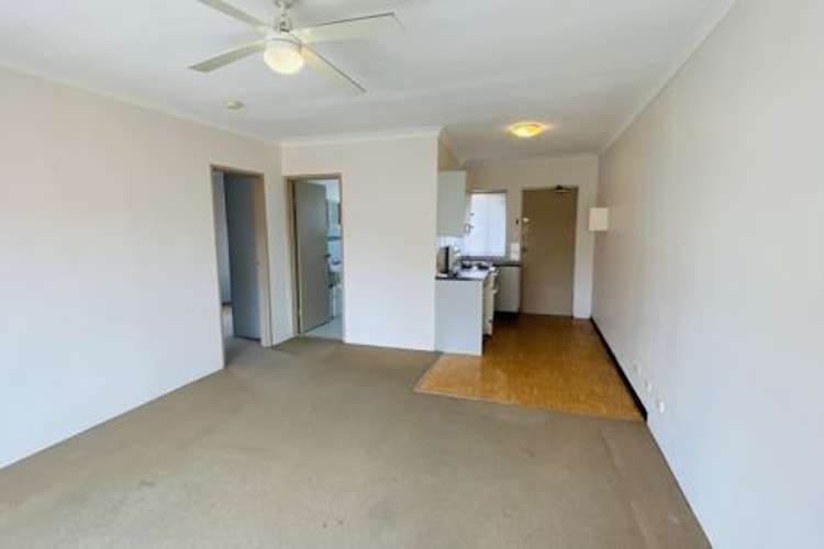 Fifth view of Homely unit listing, 22/34-36 Livingstone Road, Petersham NSW 2049