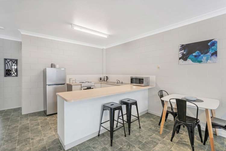 Third view of Homely unit listing, 2/527-529 Varley Street, Yorkeys Knob QLD 4878