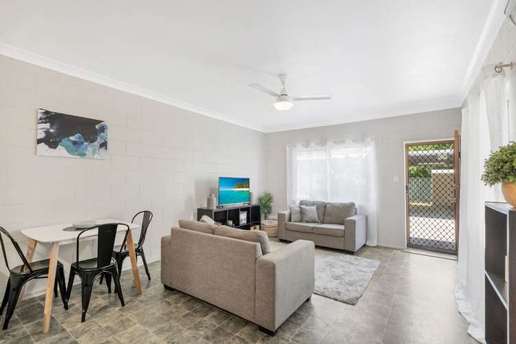 Fifth view of Homely unit listing, 2/527-529 Varley Street, Yorkeys Knob QLD 4878