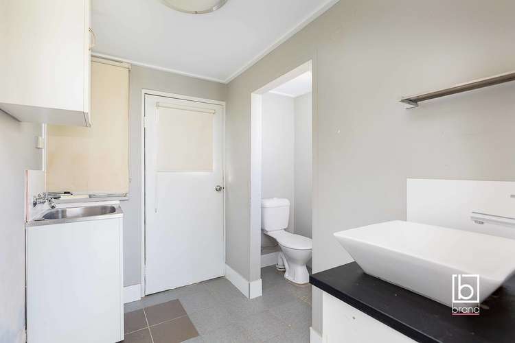 Second view of Homely unit listing, 21a Perouse Avenue, San Remo NSW 2262