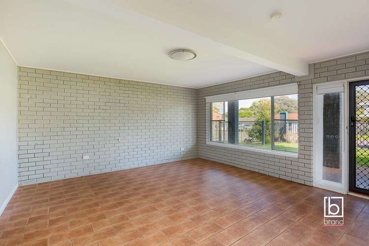 Fourth view of Homely unit listing, 21a Perouse Avenue, San Remo NSW 2262